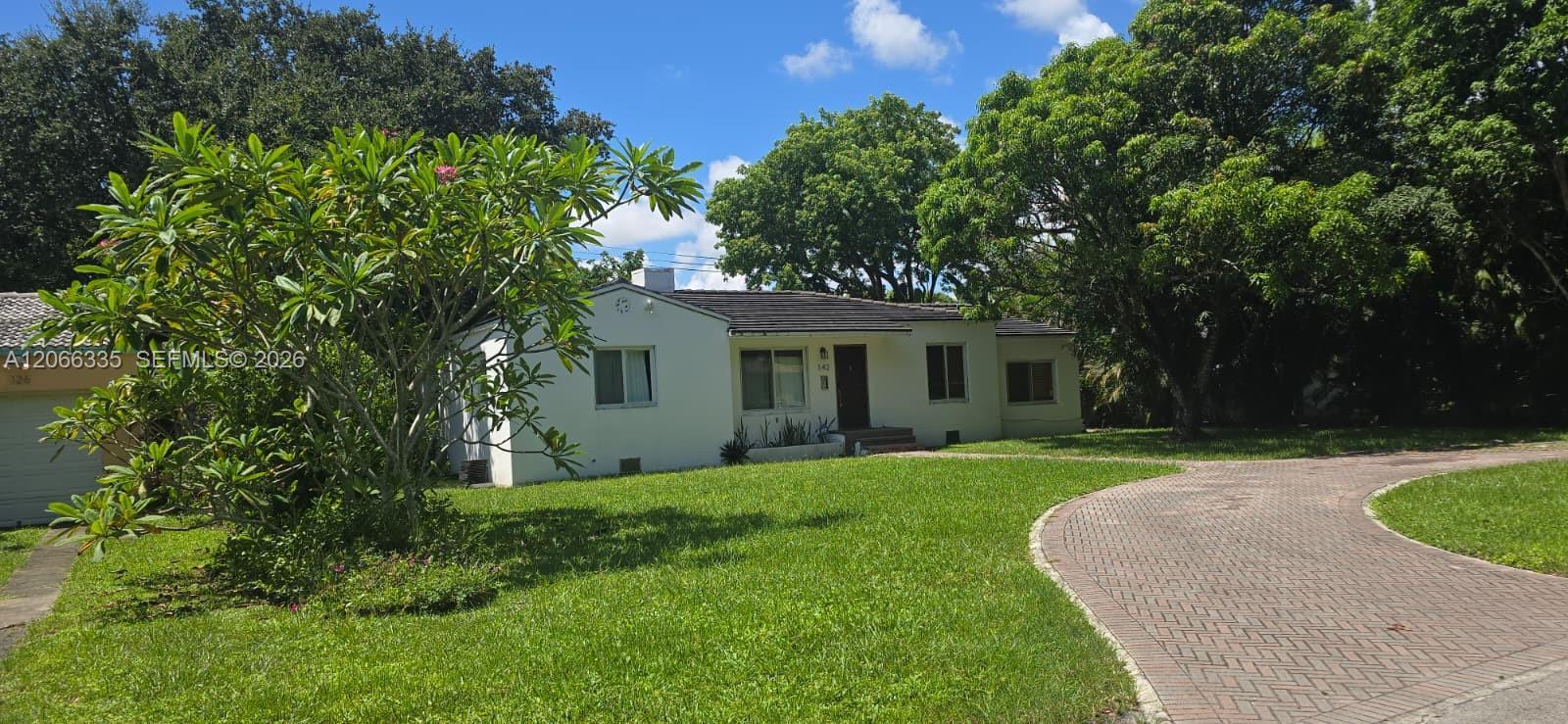 142 NW 98th St, Miami Shores FL 33150 photo 3