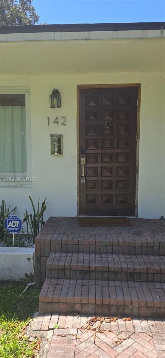 142 NW 98th St, Miami Shores FL 33150 photo 5