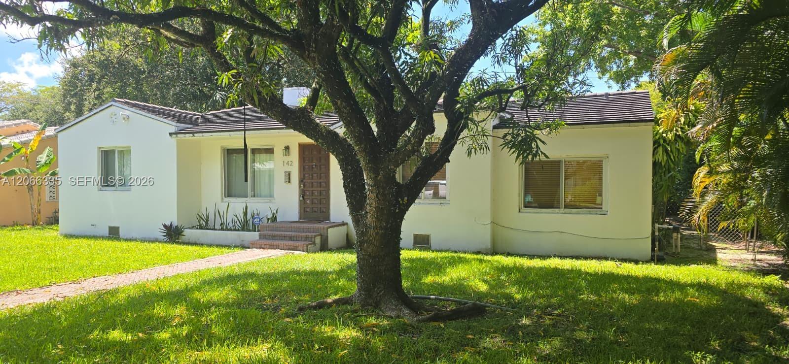 142 NW 98th St, Miami Shores FL 33150 photo 4