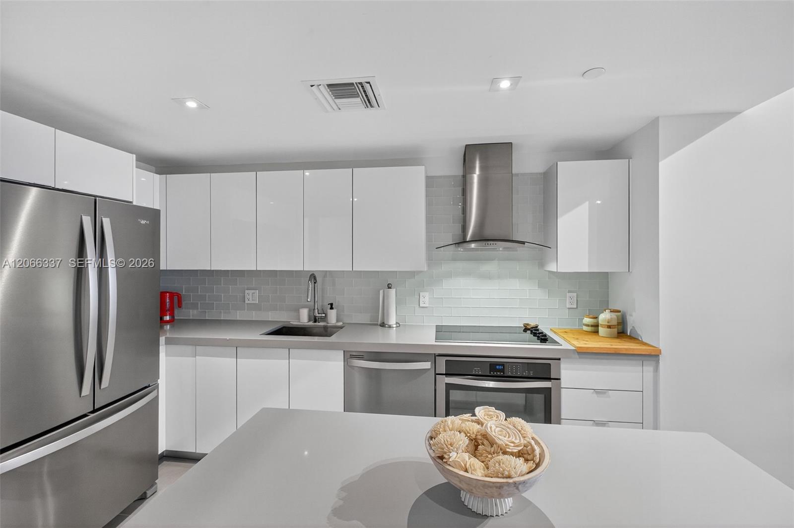 1600 NE 1st Ave # 3515, Miami FL 33132 photo 2