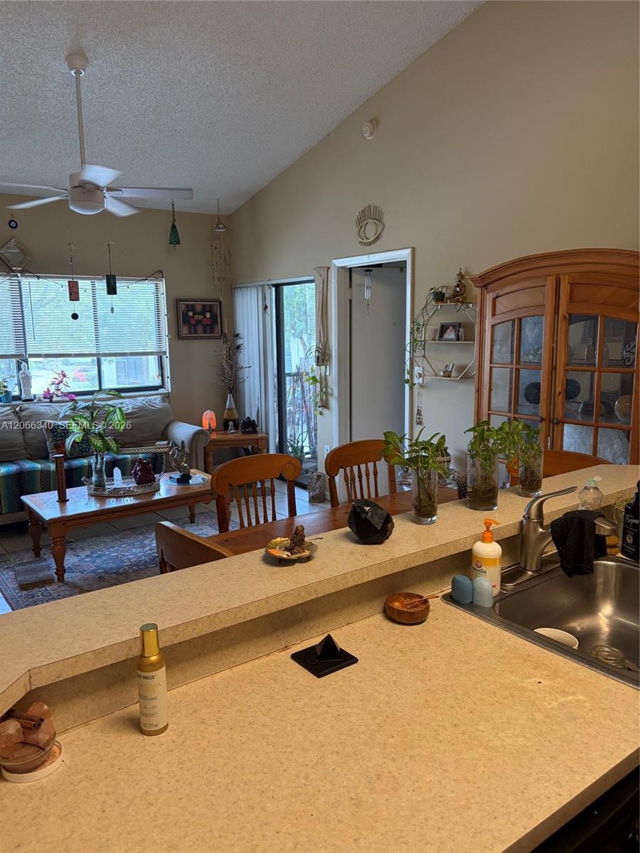2445 SW 18th Ter # 807, Fort Lauderdale FL 33315 photo 4