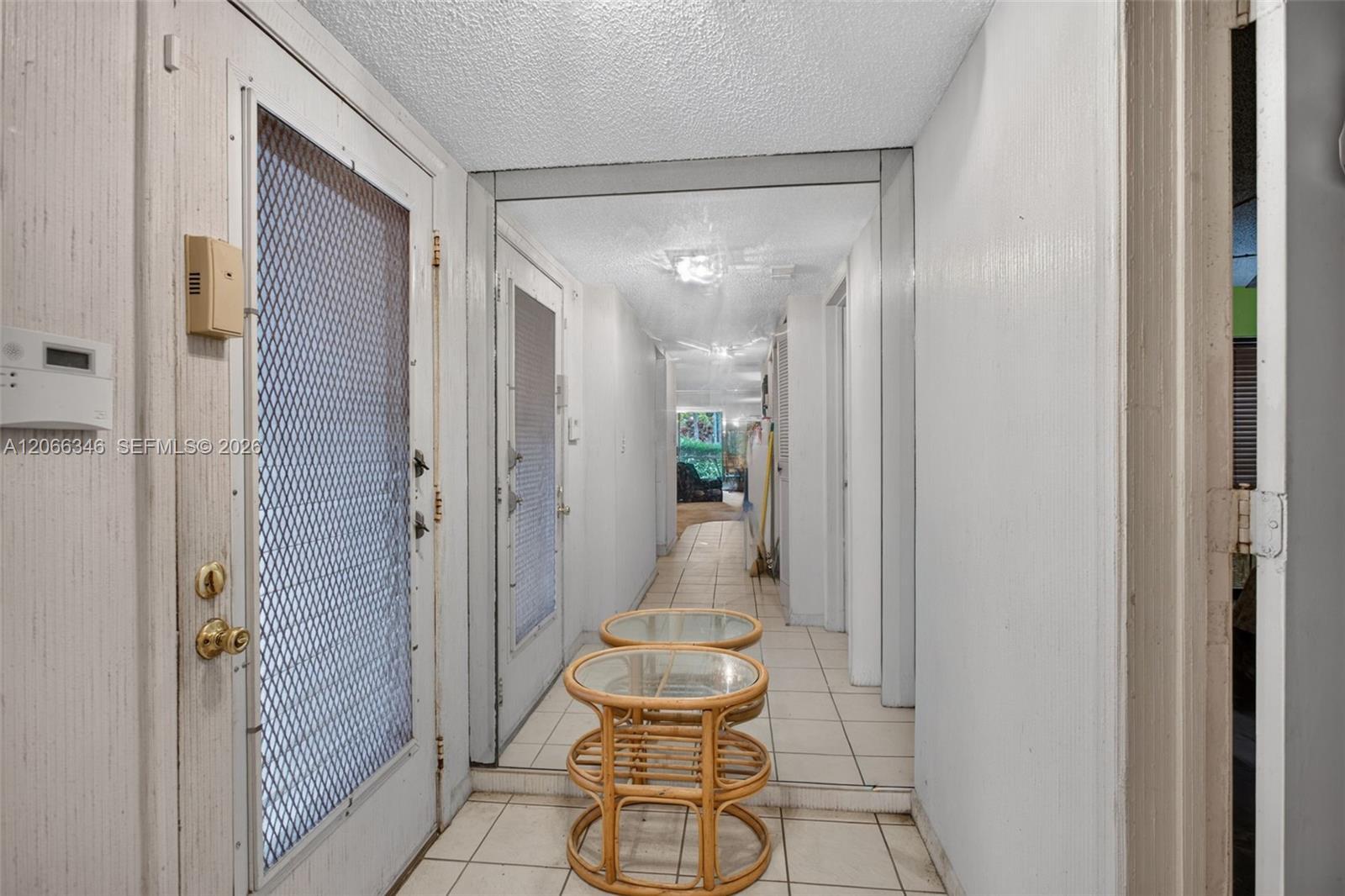 3772 Inverrary Blvd # 101, Lauderhill FL 33319 photo 3