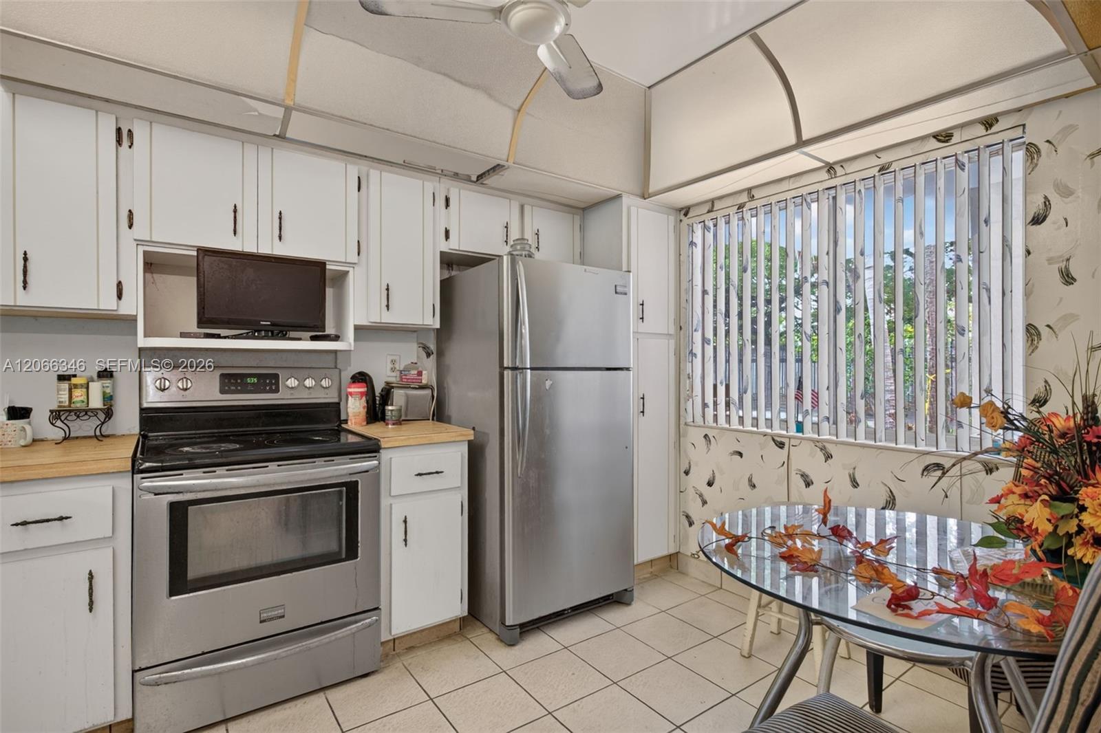 3772 Inverrary Blvd # 101, Lauderhill FL 33319 photo 5