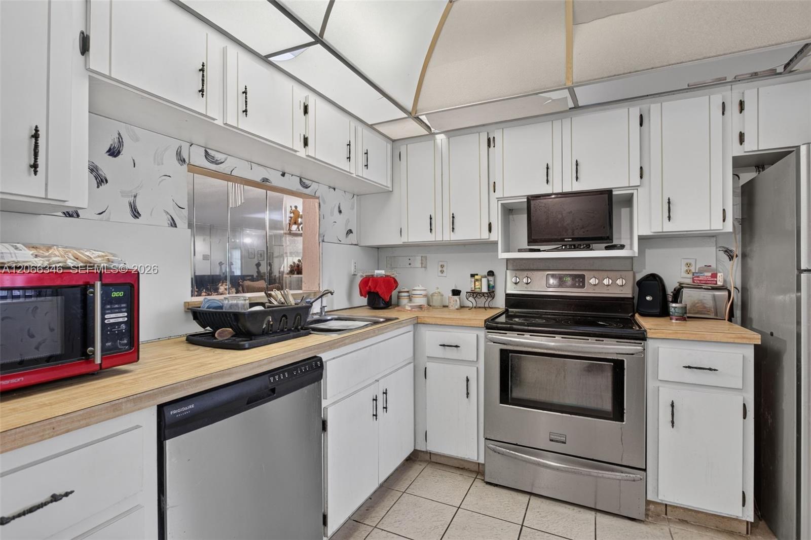 3772 Inverrary Blvd # 101, Lauderhill FL 33319 photo 4