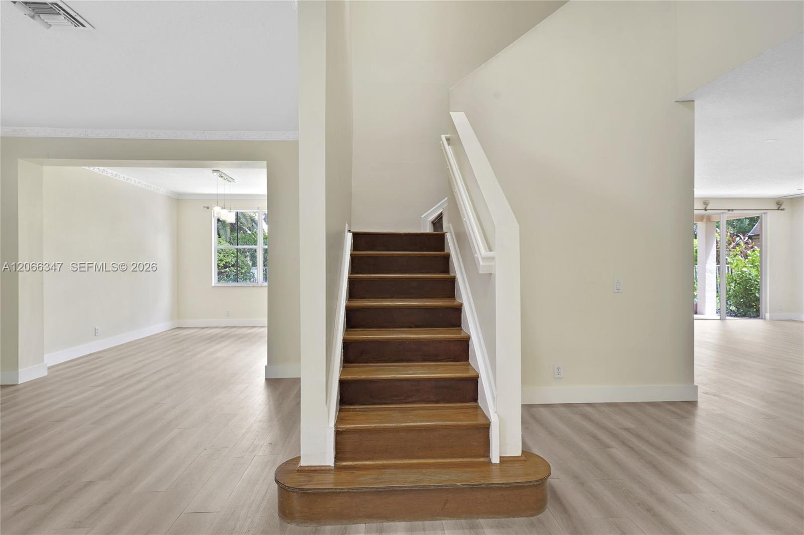4312 Laurel Ridge Cir, Weston FL 33331 photo 5