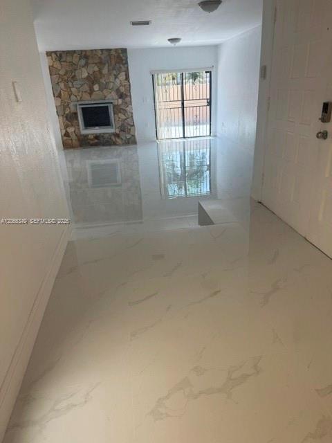 19630 cypress   ct # 19630, Miami Lakes FL 33015 photo 3