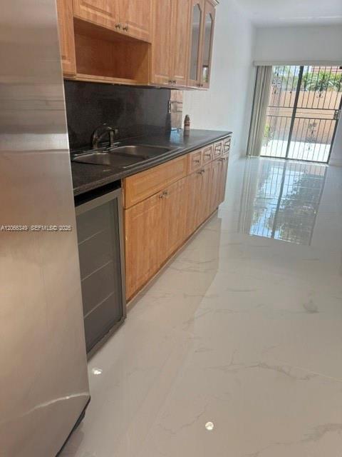 19630 cypress   ct # 19630, Miami Lakes FL 33015 photo 5