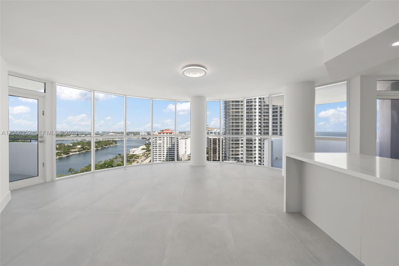 6301 Collins Ave # 2307, Miami Beach FL 33141 photo 3