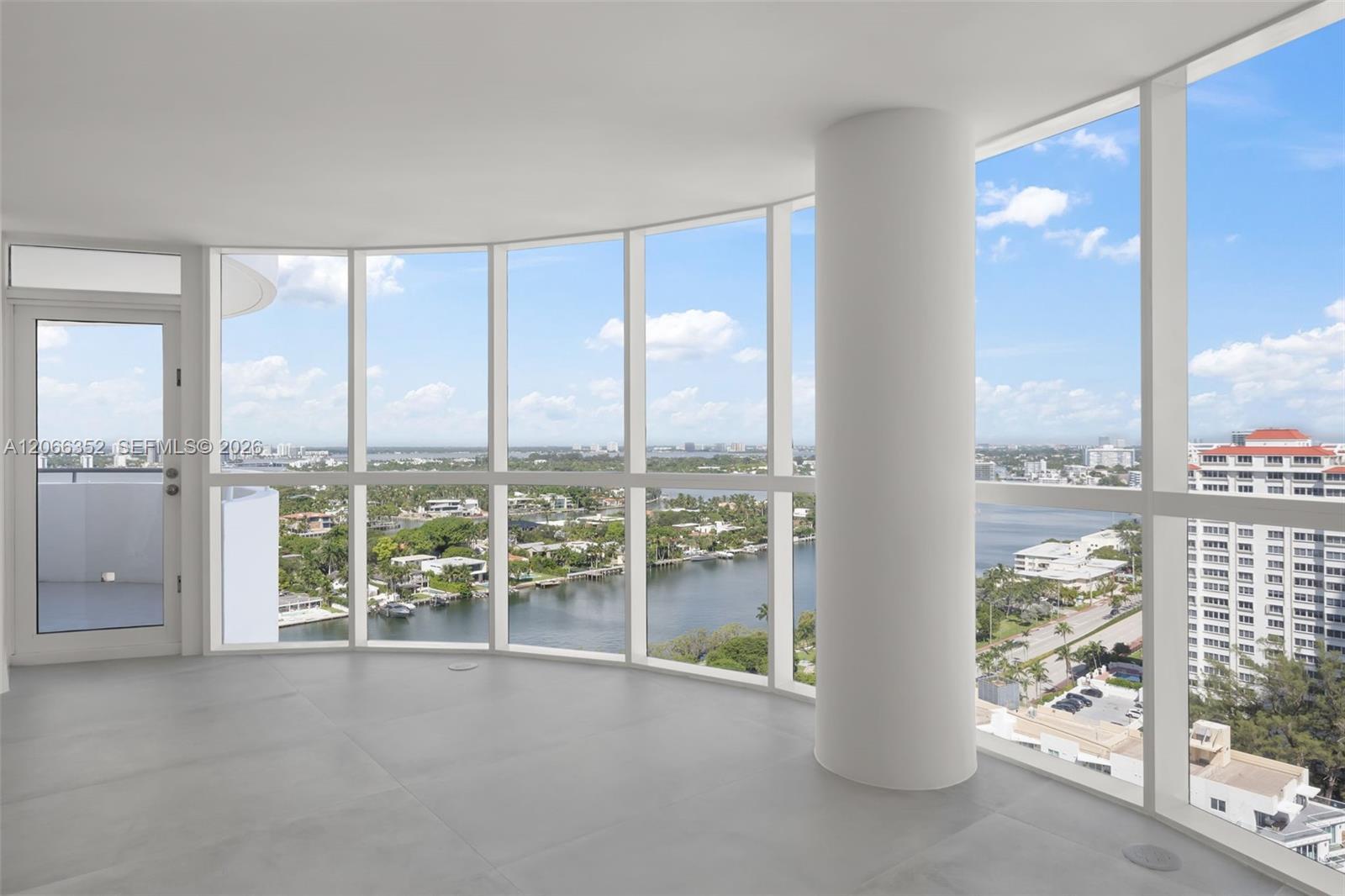 6301 Collins Ave # 2307, Miami Beach FL 33141 photo 5