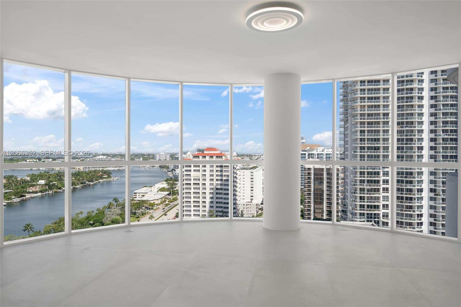 6301 Collins Ave # 2307, Miami Beach FL 33141 photo 4