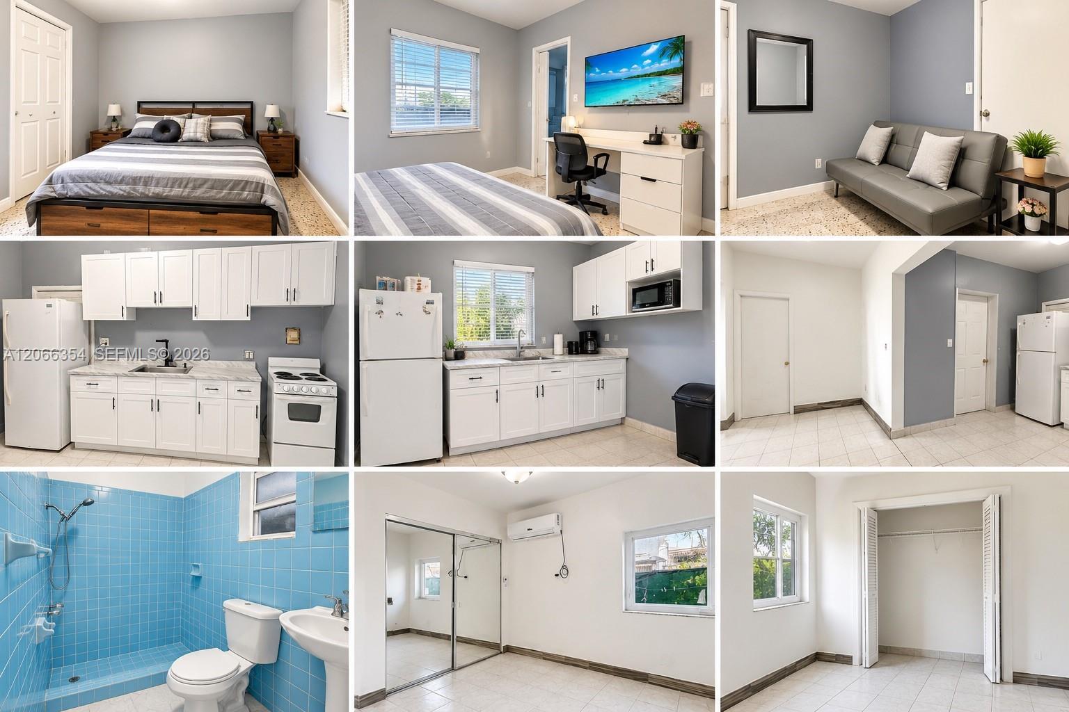 529 SW 79th Ave, Miami FL 33144 photo 2