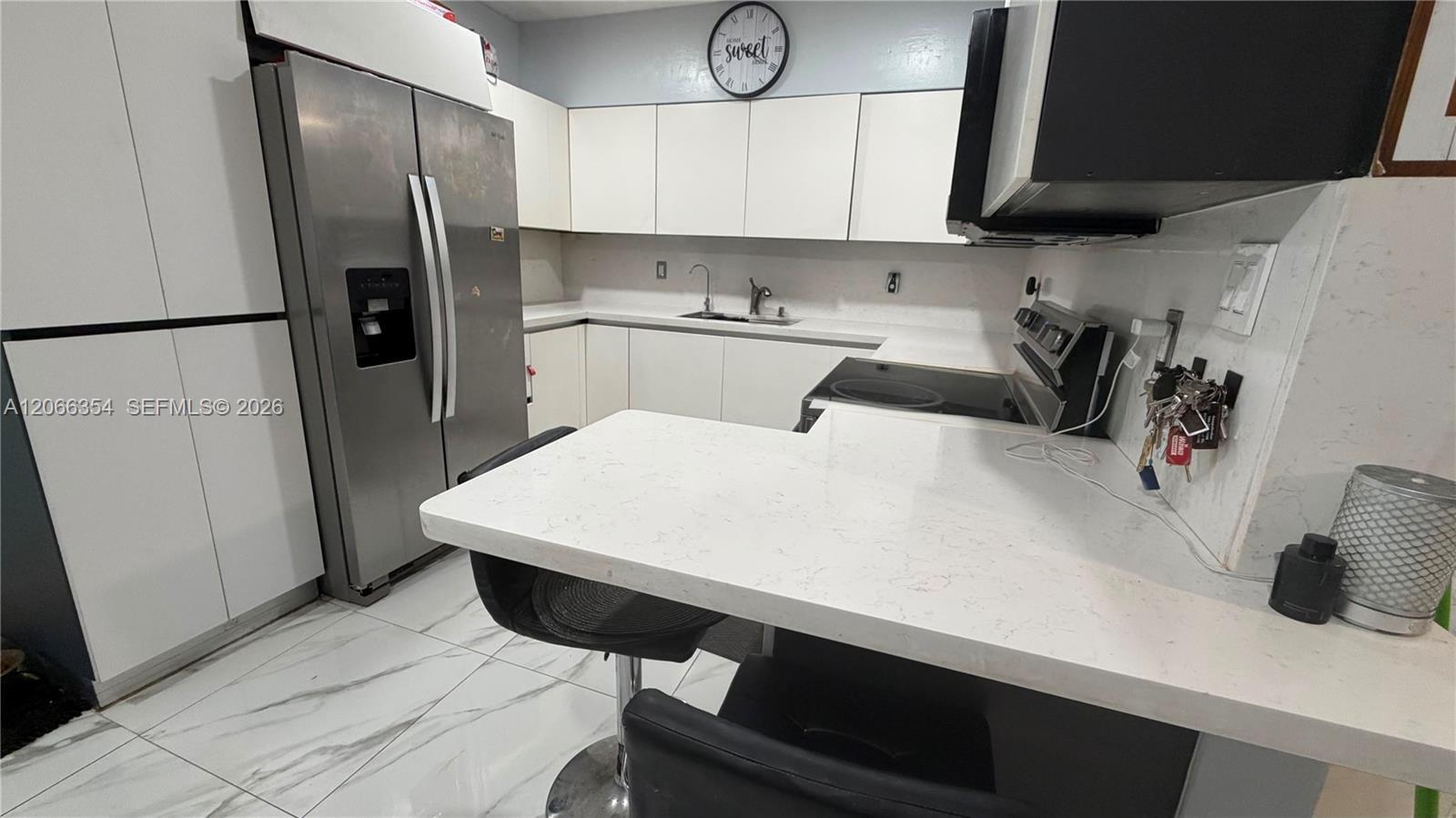 529 SW 79th Ave, Miami FL 33144 photo 4