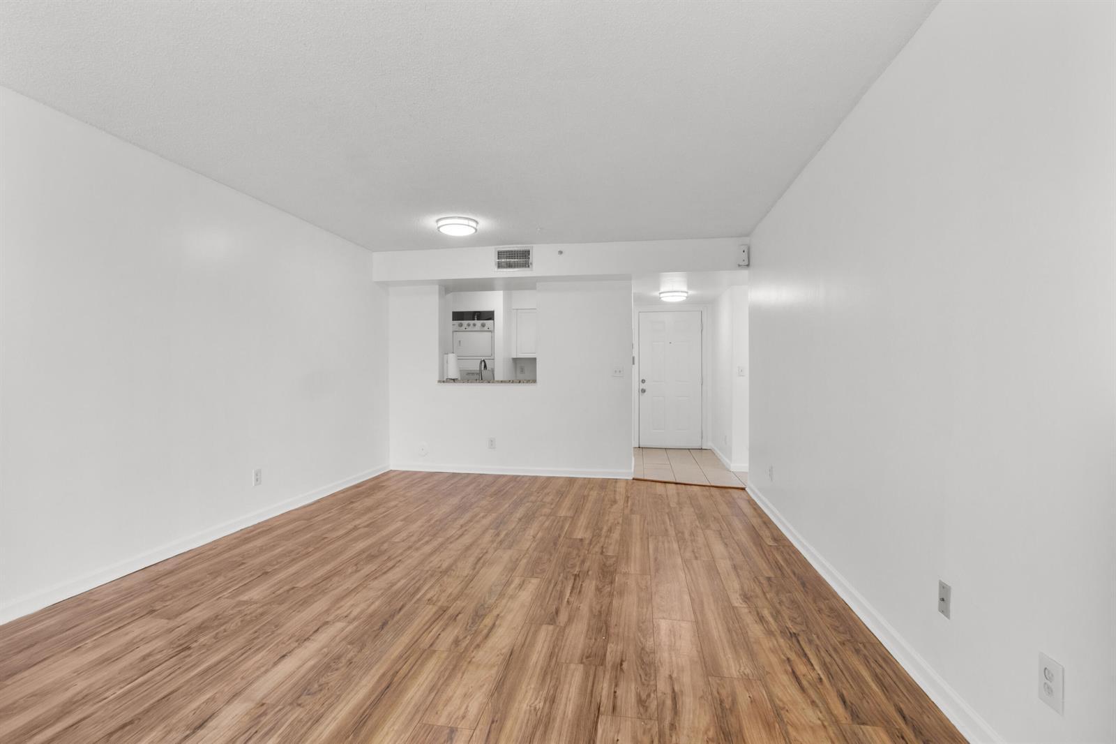 1341 SE 3RD Avenue # 112, Dania Beach FL 33004 photo 4