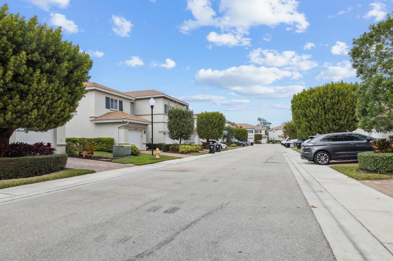 1169 Sepia Lane, Lake Worth FL 33461 photo 3
