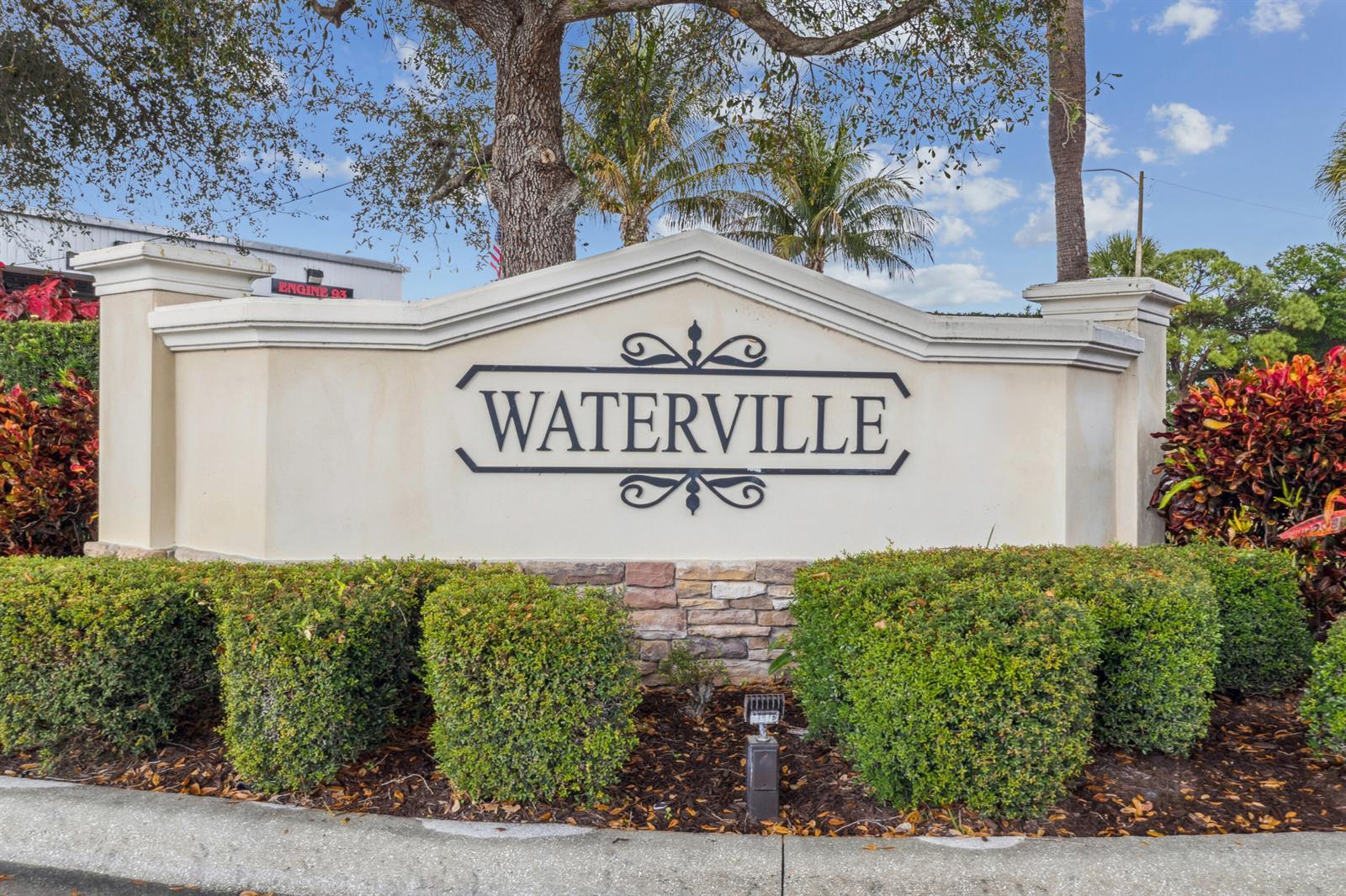 1169 Sepia Lane, Lake Worth FL 33461 photo 4