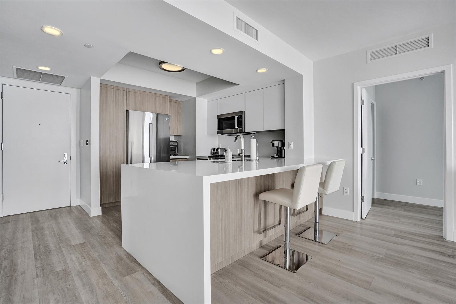 2821 N Ocean Boulevard # 1106S, Fort Lauderdale FL 33308 photo 5