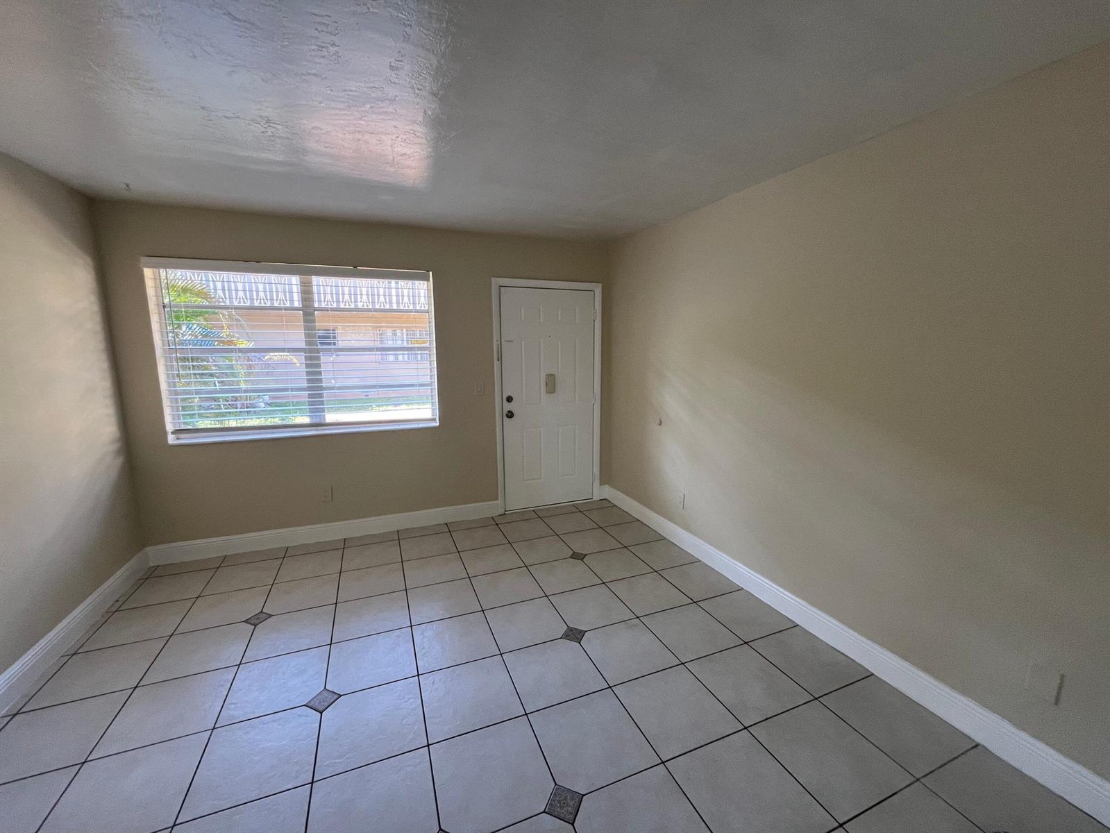 1370 NE 119TH Street # 137008, Miami FL 33161