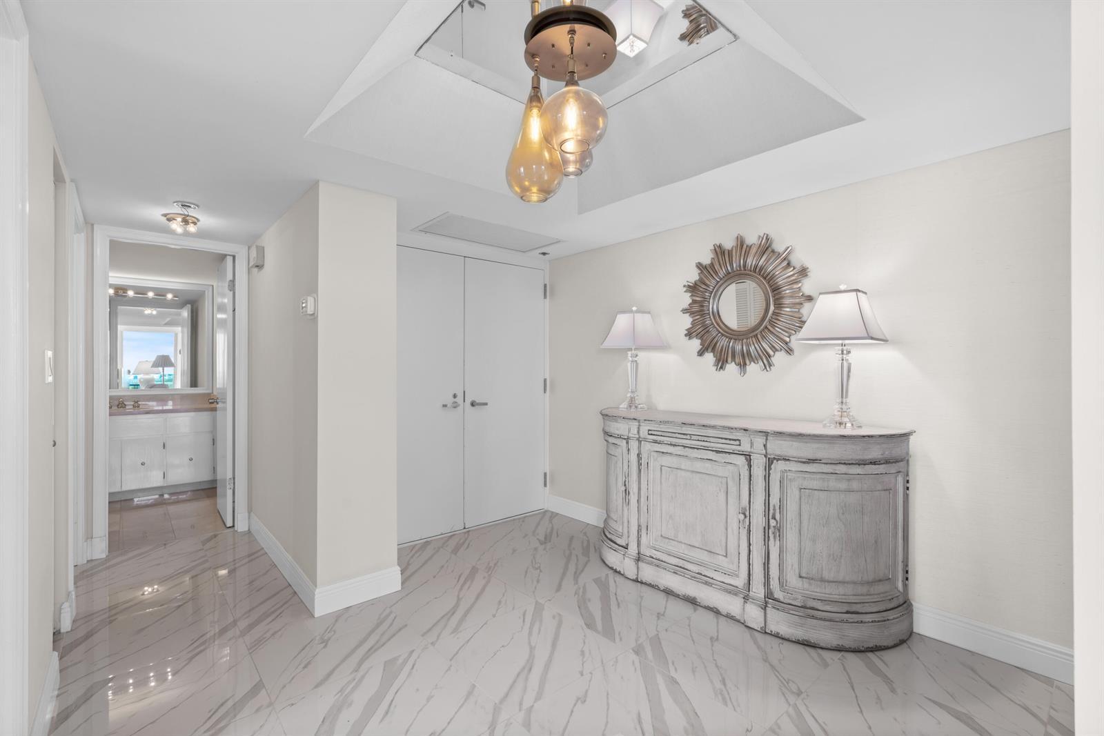 5550 N Ocean Drive # 5c, Singer Island FL 33404 photo 2