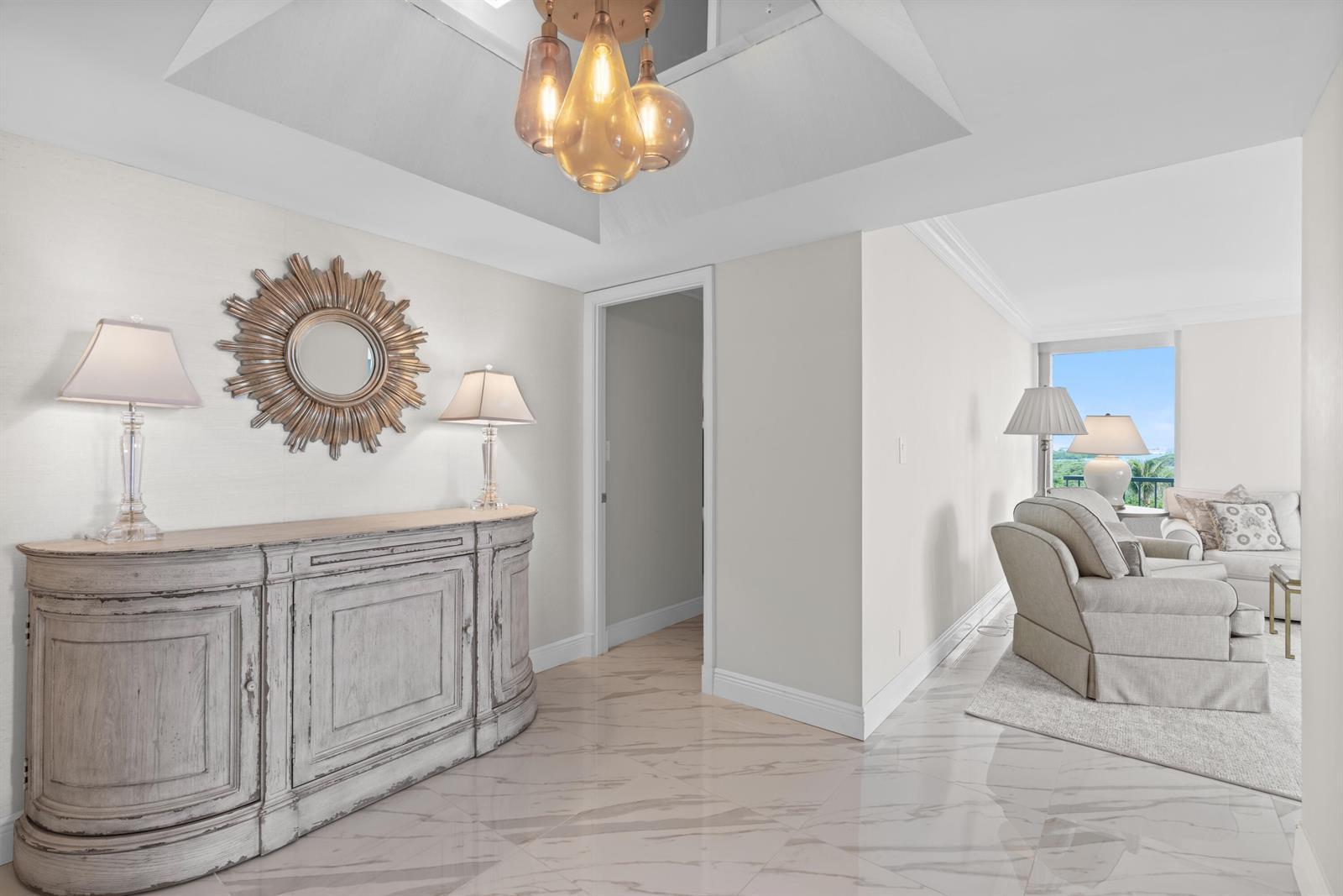 5550 N Ocean Drive # 5c, Singer Island FL 33404 photo 3