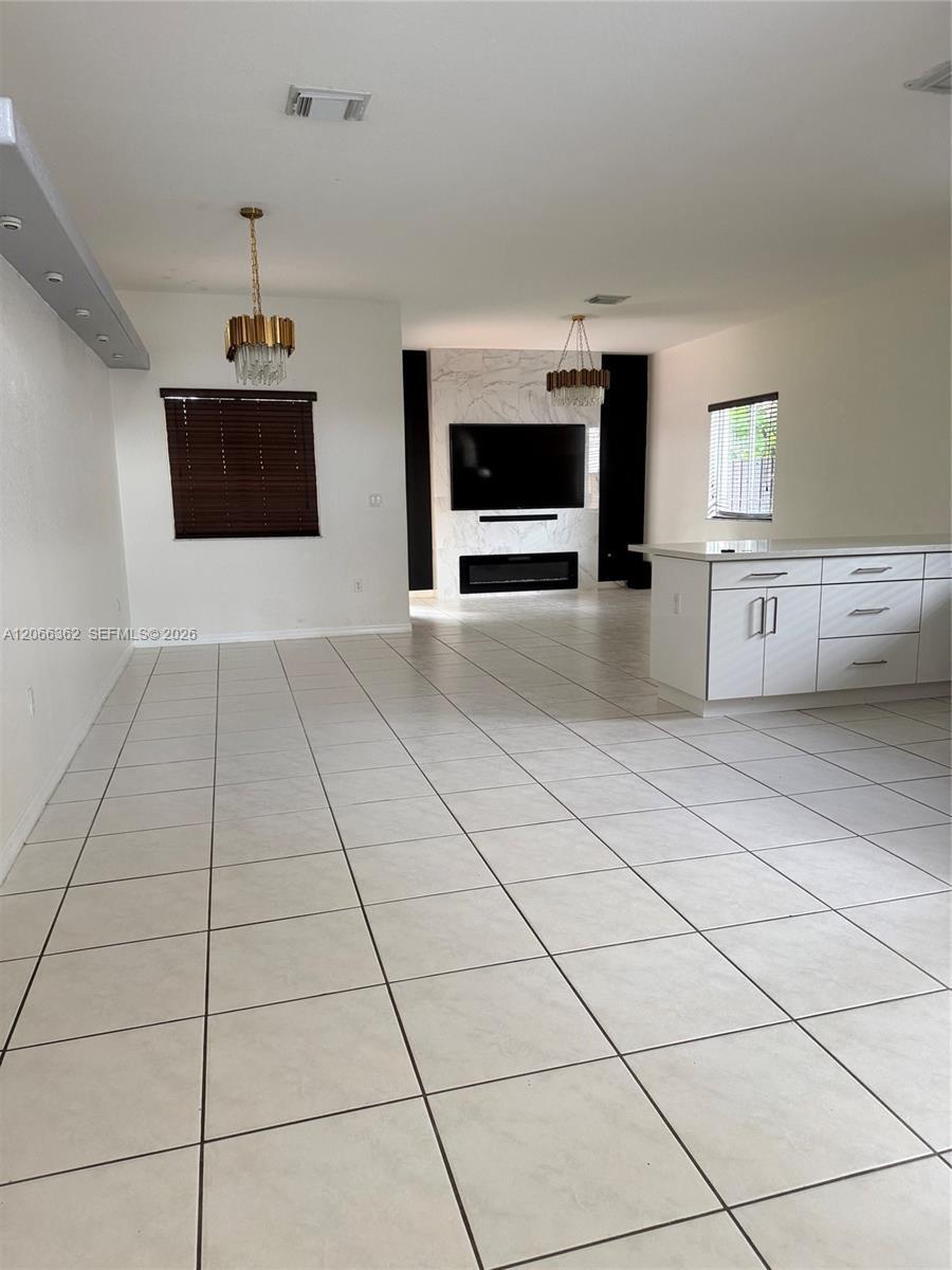 16263 SW 55th Ter, Miami FL 33185 photo 3