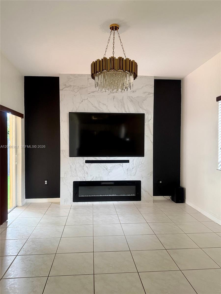 16263 SW 55th Ter, Miami FL 33185 photo 4