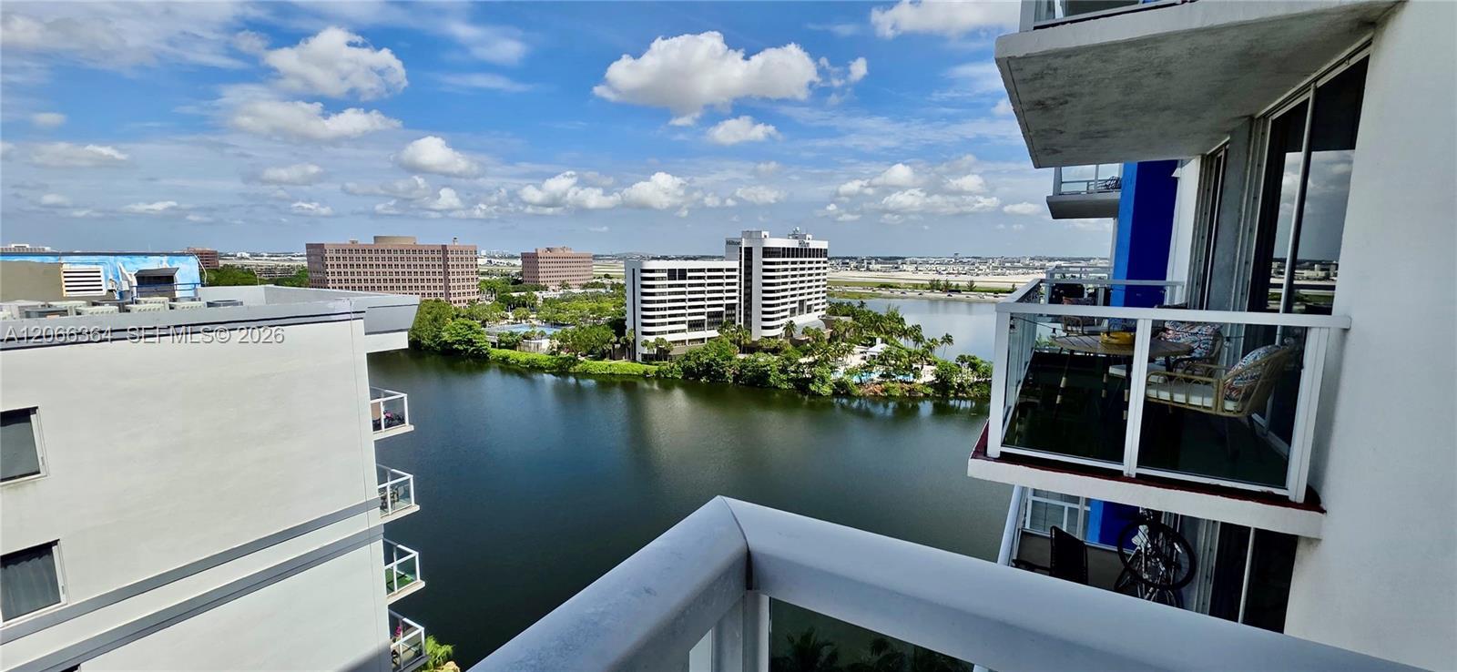 5085 NW 7th St # 1505, Miami FL 33126