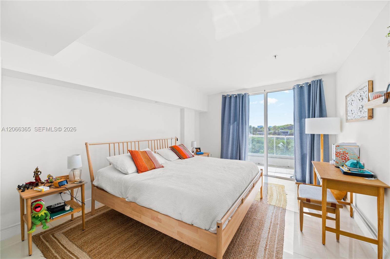 6362 Collins Ave # 411, Miami Beach FL 33141 photo 2
