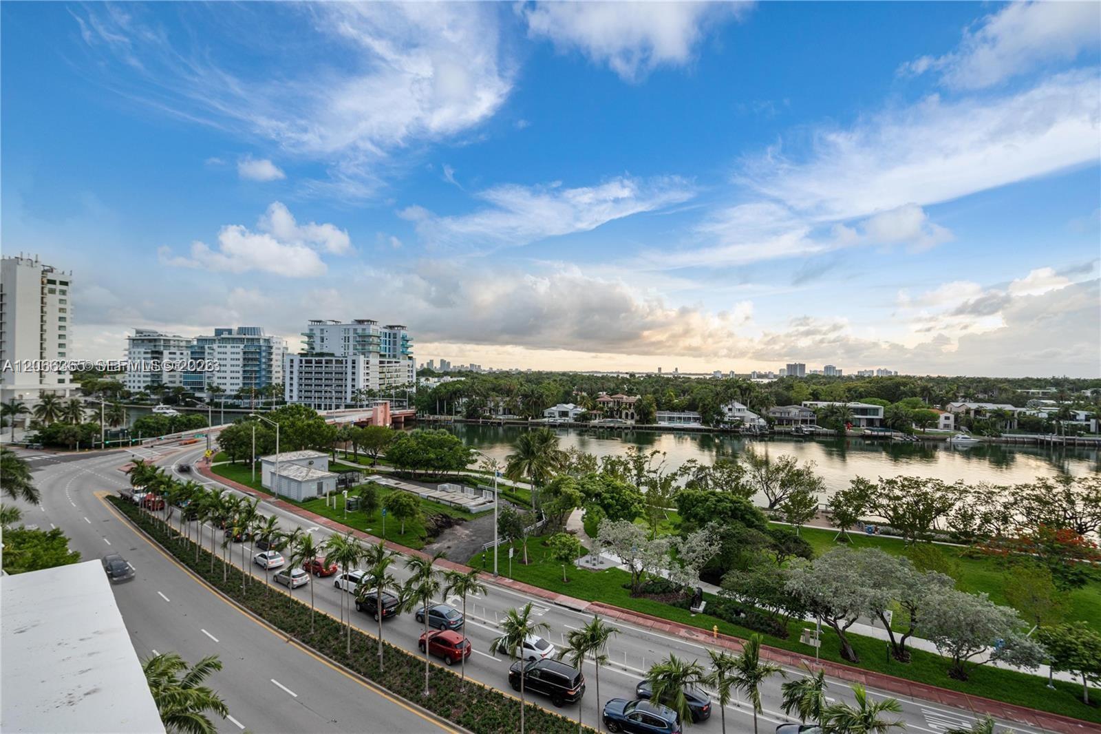 6362 Collins Ave # 411, Miami Beach FL 33141 photo 3