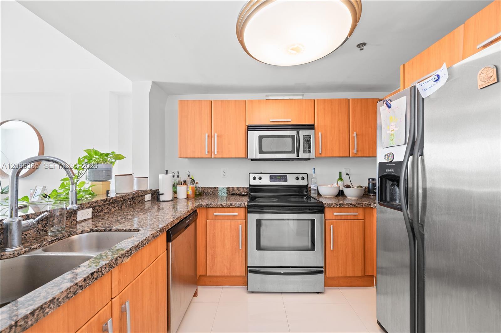6362 Collins Ave # 411, Miami Beach FL 33141 photo 5