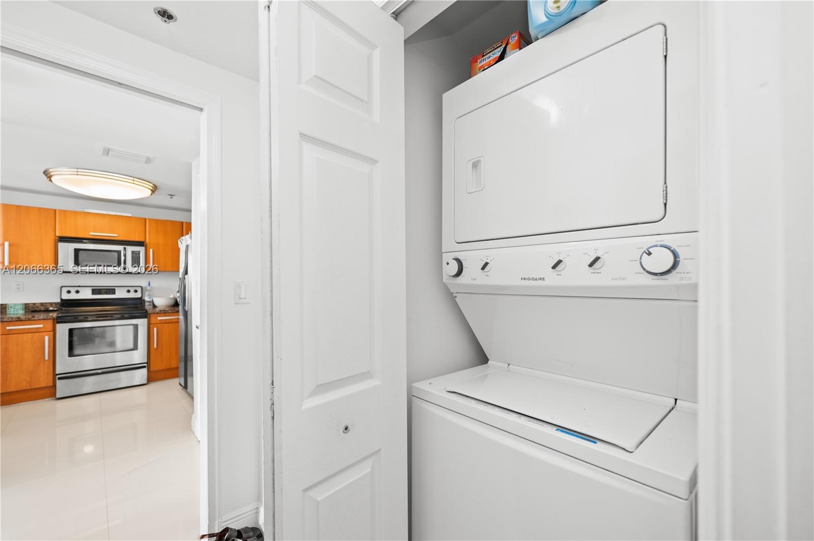 6362 Collins Ave # 411, Miami Beach FL 33141 photo 4