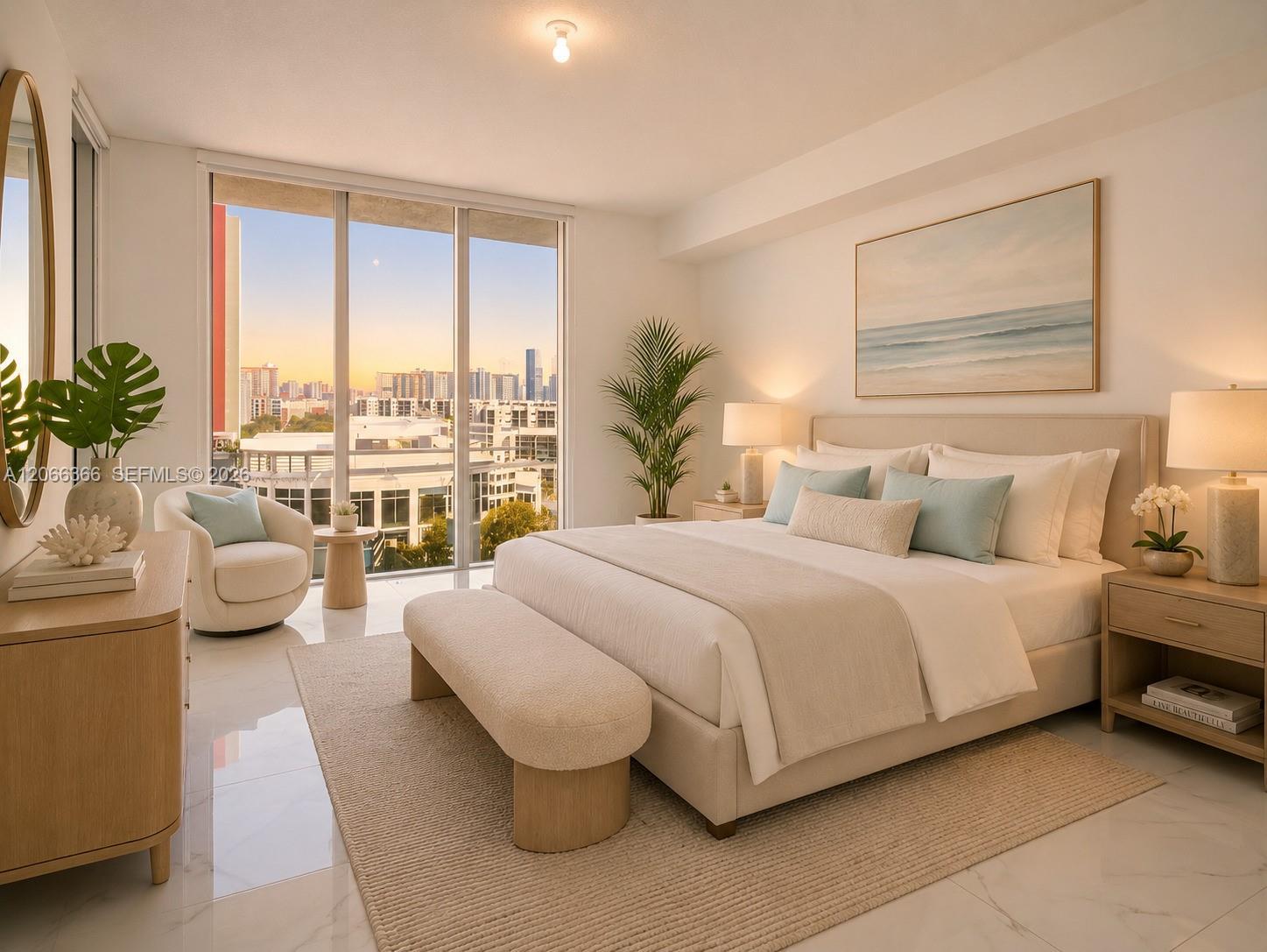 330 Sunny Isles Blvd # 801, Sunny Isles Beach FL 33160 photo 4