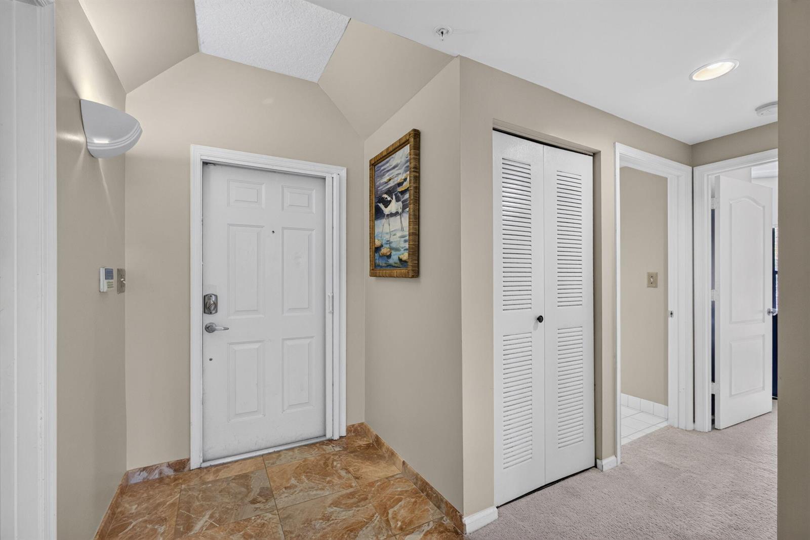 500 UNO LAGO Drive # 201, Juno Beach FL 33408 photo 5