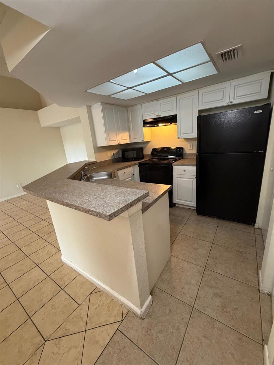 9144 W ATLANTIC Boulevard # 836, Coral Springs FL 33071 photo 3