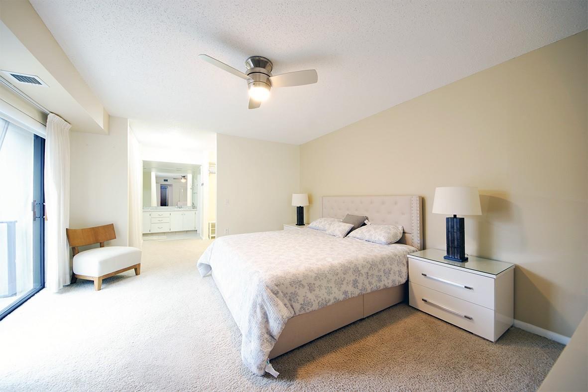 1700 Embassy Drive Apt 504, West Palm Beach FL 33401 photo 5