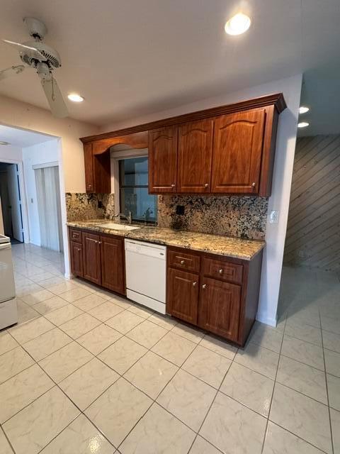 14537 Shadow Wood Lane, Delray Beach FL 33484 photo 2