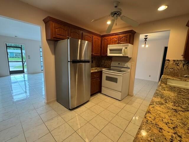 14537 Shadow Wood Lane, Delray Beach FL 33484