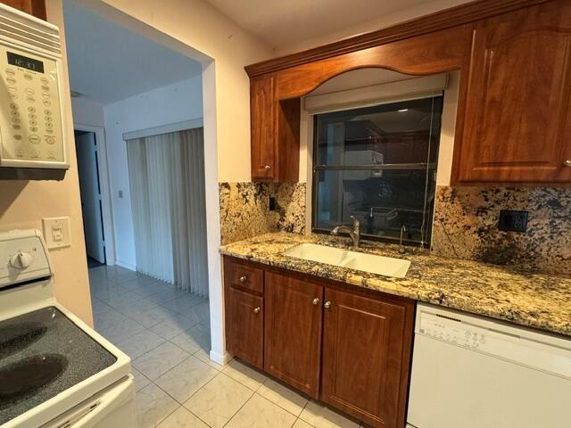 14537 Shadow Wood Lane, Delray Beach FL 33484 photo 5