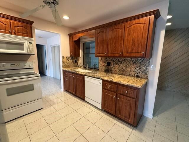 14537 Shadow Wood Lane, Delray Beach FL 33484 photo 4