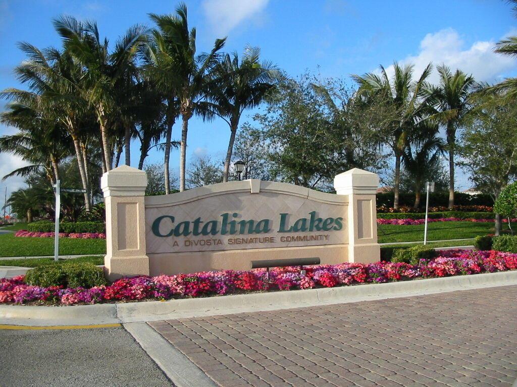 209 FORTUNA Drive, Palm Beach Gardens FL 33410 photo 2