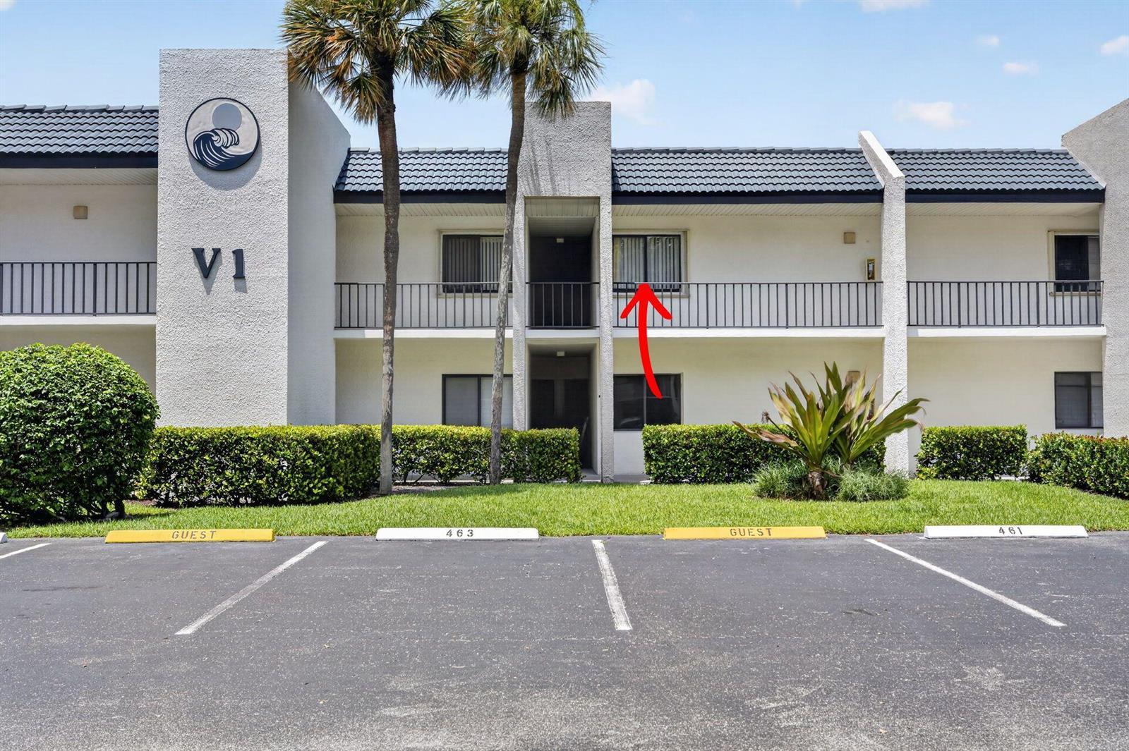 1605 US-1, Jupiter FL 33477 photo 2