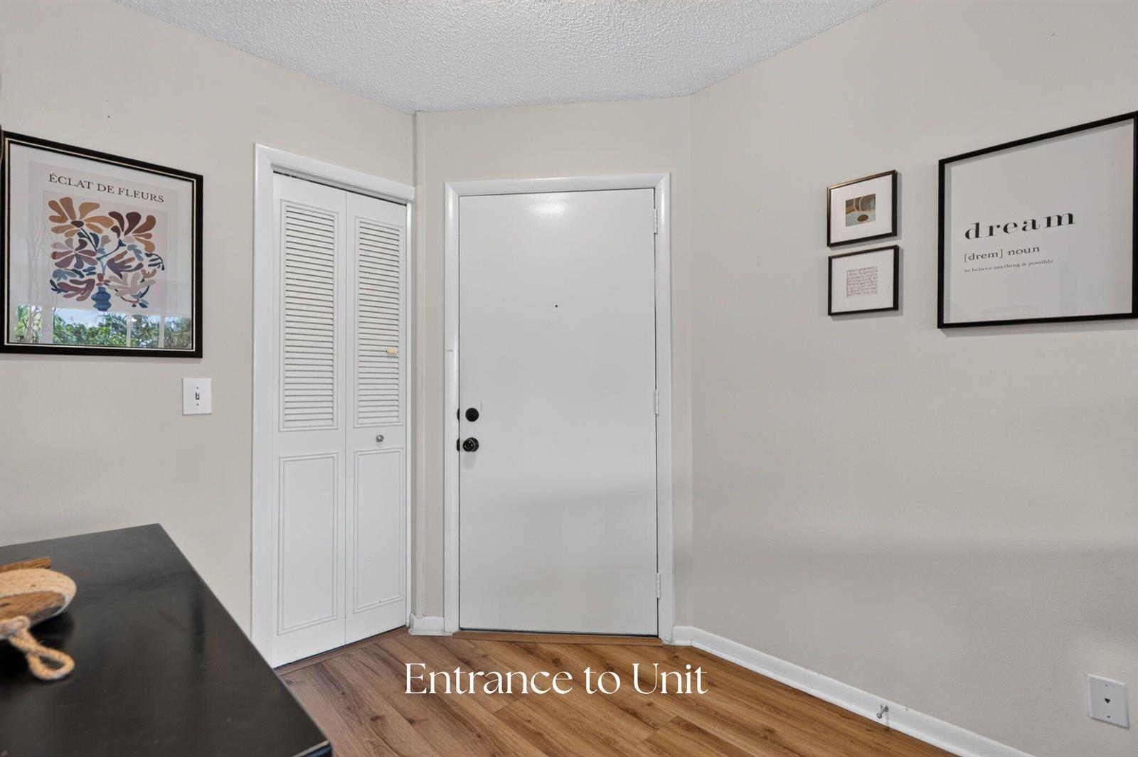 1605 US-1, Jupiter FL 33477 photo 3