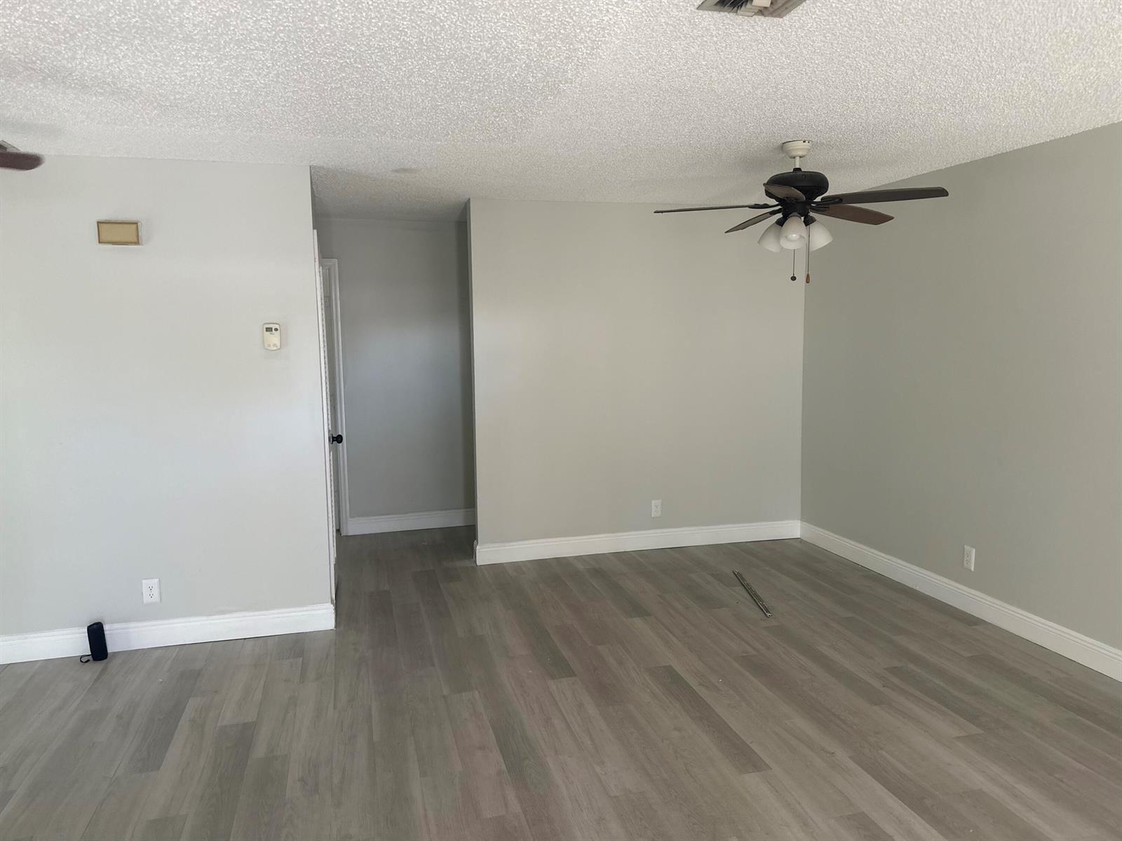 2222 NE 3RD Avenue, Delray Beach FL 33444 photo 3
