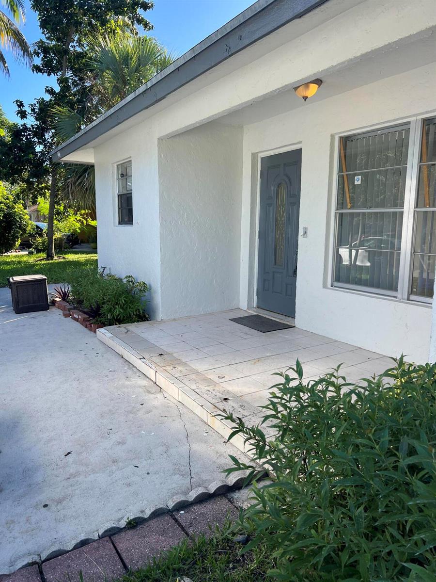 2222 NE 3RD Avenue, Delray Beach FL 33444 photo 5