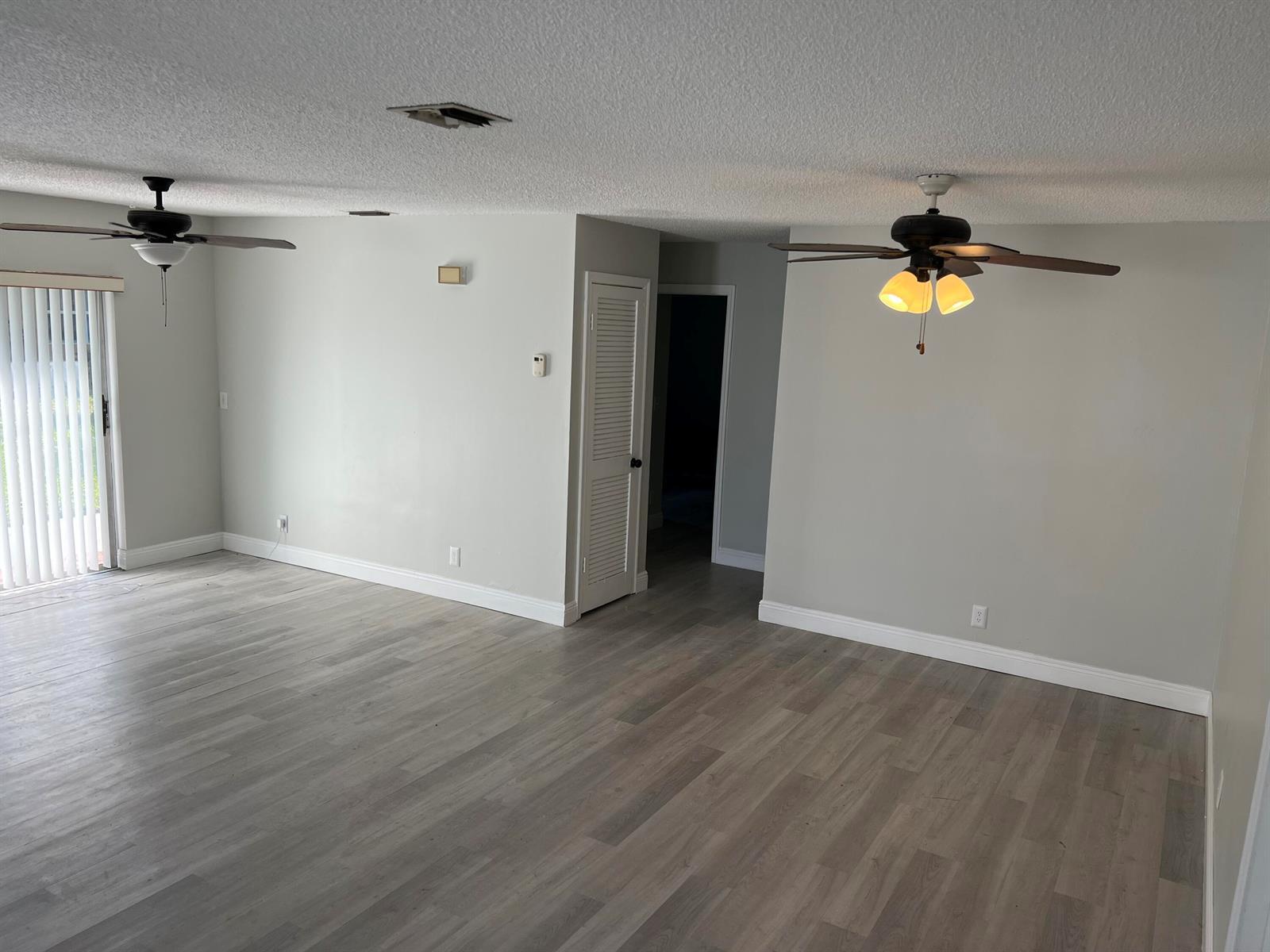 2222 NE 3RD Avenue, Delray Beach FL 33444 photo 4