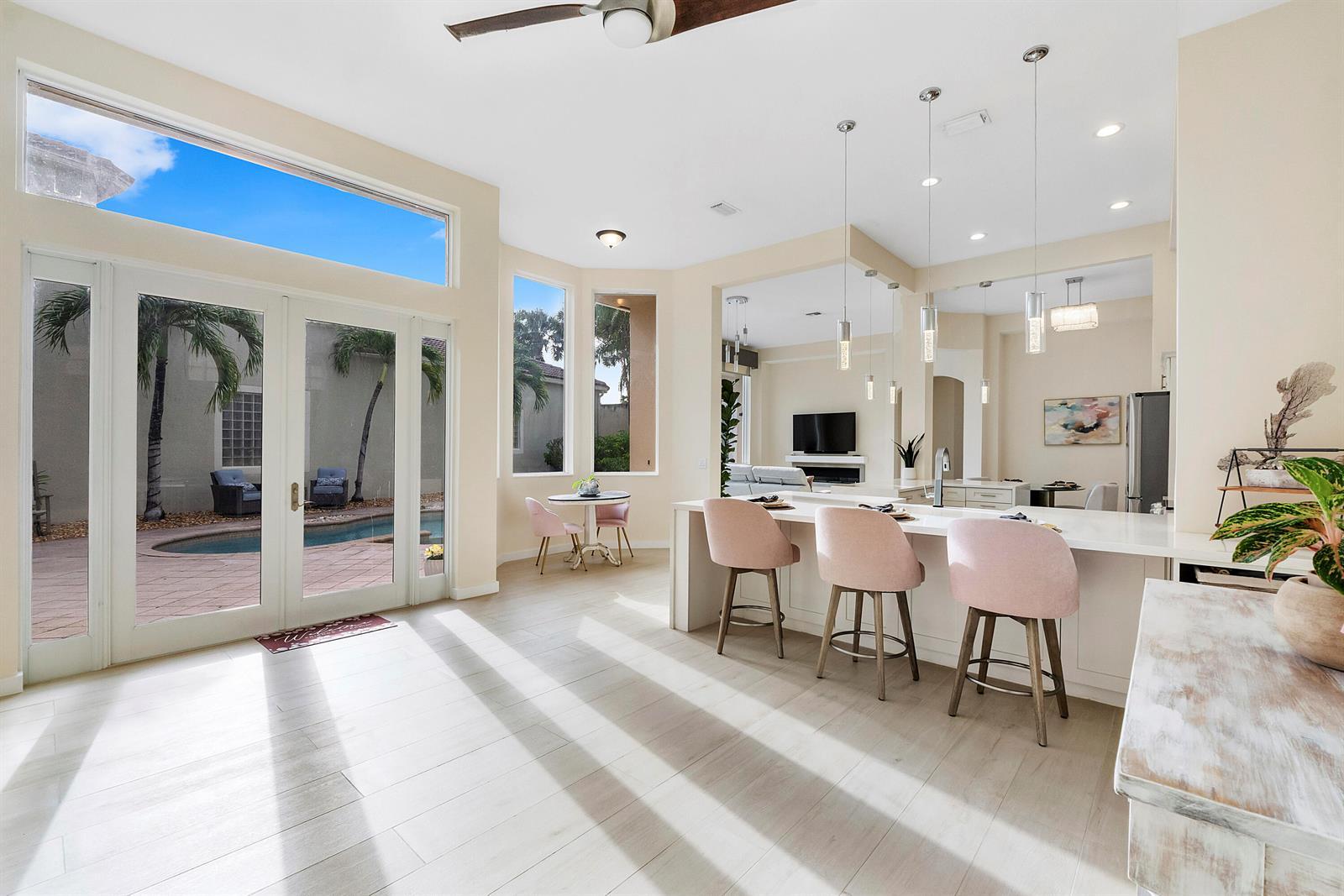 12472 NW 57th Street, Coral Springs FL 33067 photo 3