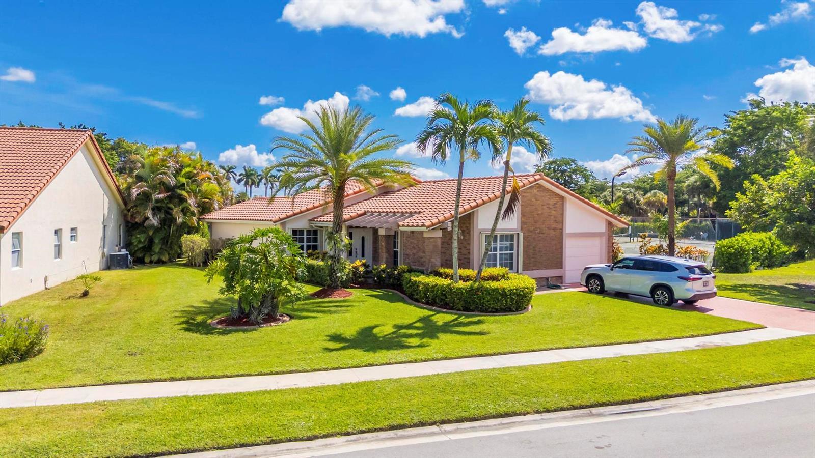 19626 Sea Pines Way, Boca Raton FL 33498 photo 3