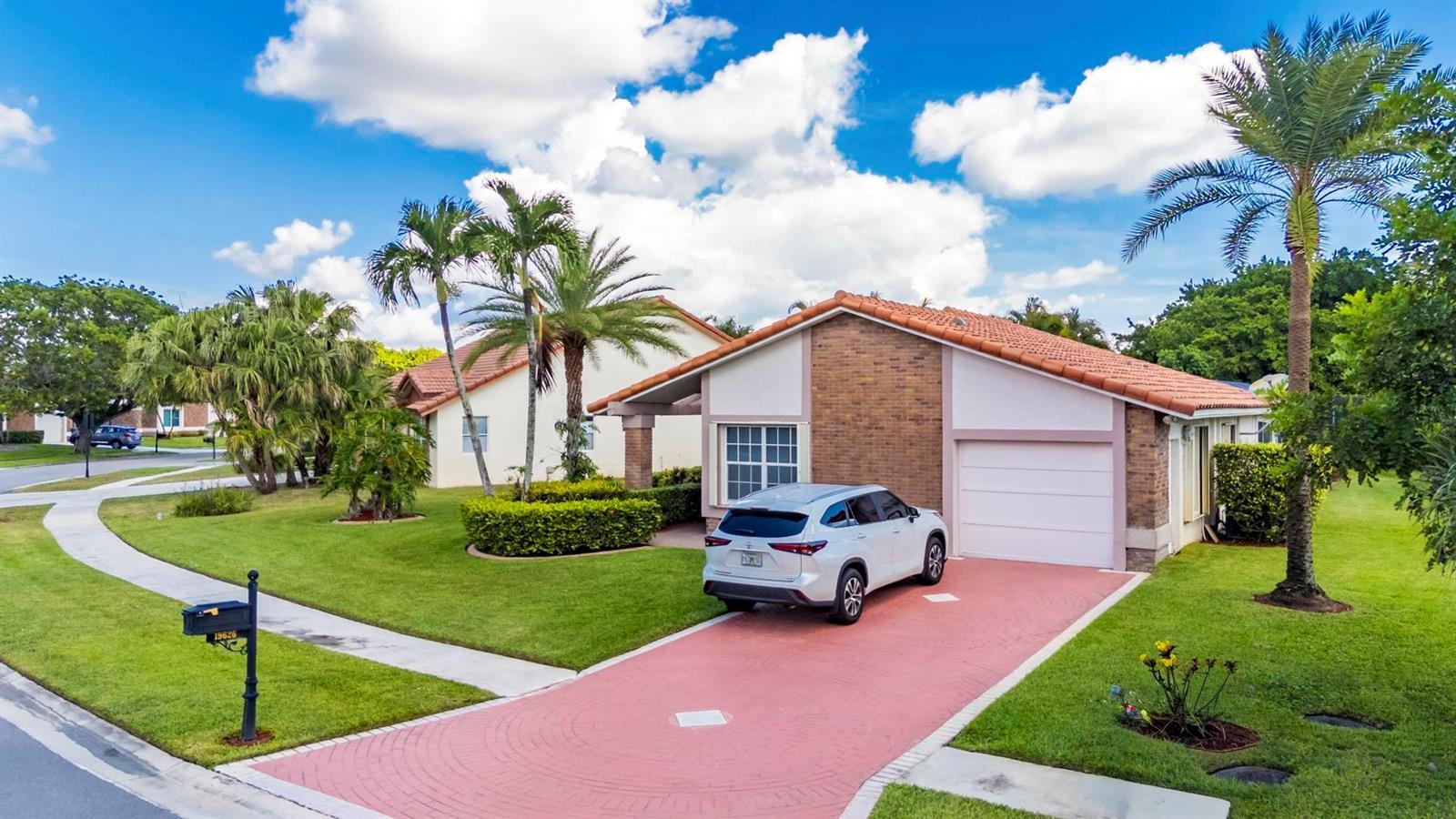 19626 Sea Pines Way, Boca Raton FL 33498 photo 4