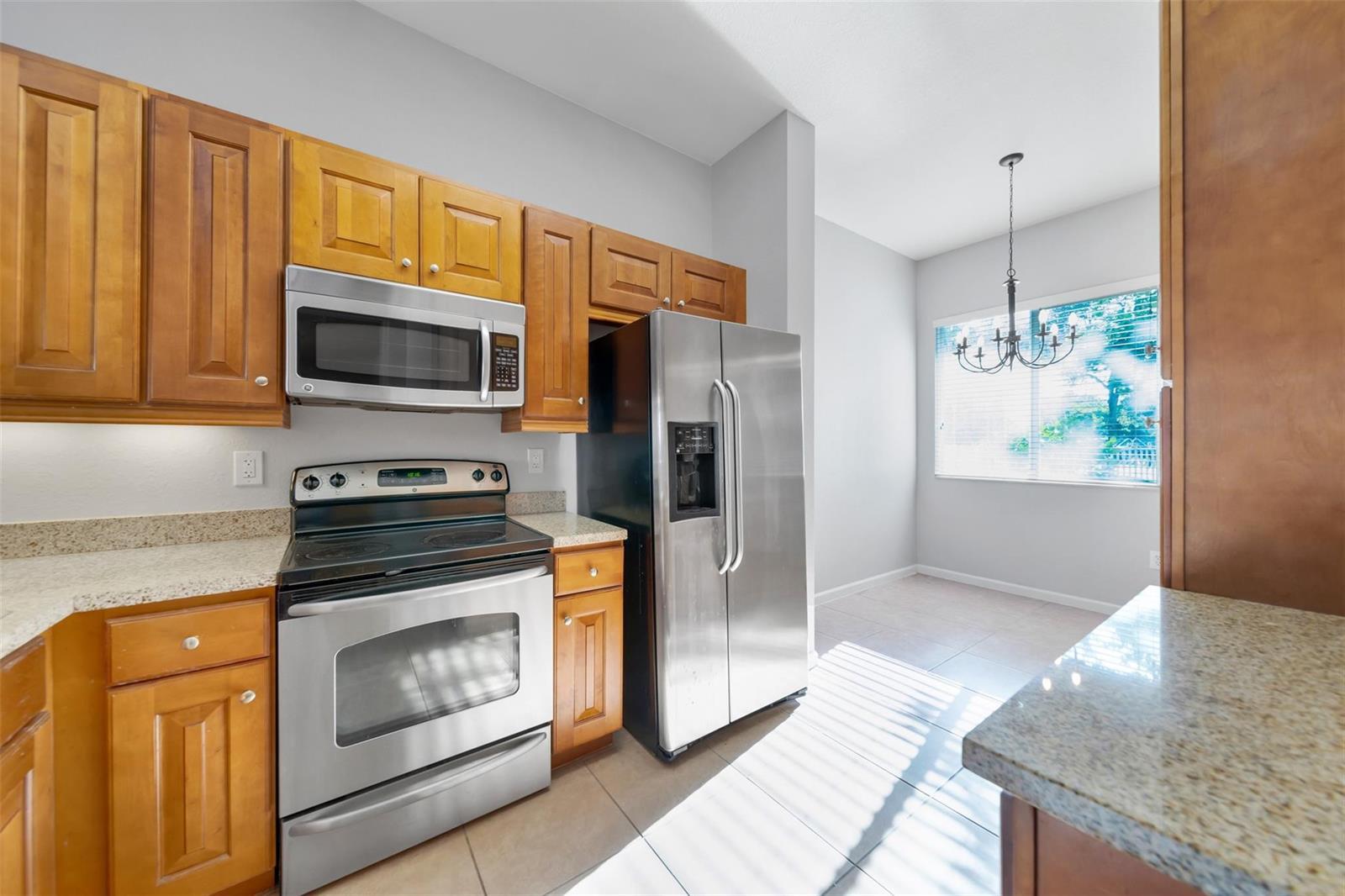 3500 OAKS CLUBHOUSE Drive # 102, Pompano Beach FL 33069 photo 2