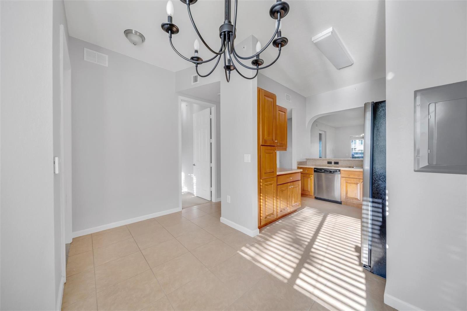 3500 OAKS CLUBHOUSE Drive # 102, Pompano Beach FL 33069 photo 3