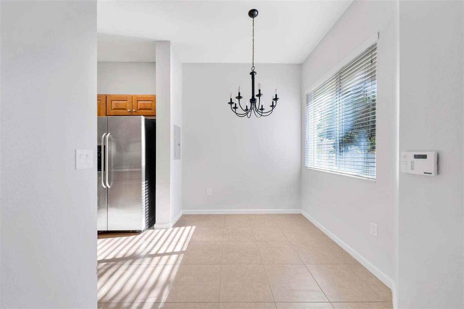3500 OAKS CLUBHOUSE Drive # 102, Pompano Beach FL 33069 photo 4